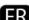 BEKO D3H210D93WD - :Oui :Non - 2