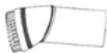 THOMSON THVC69 - Utilisation des accessoires de nettoyage - 5