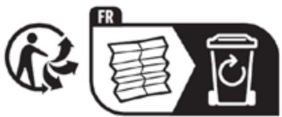 THOMSON THVC69 - Hotline Fnac France - 1