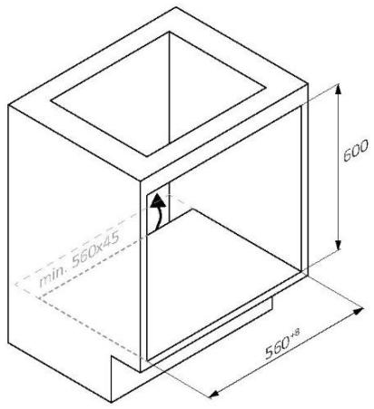 ROSIERES S5TB3YTB - PROTECTION ET RESPECT DE L'ENVIRONNEMENT - 6