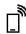 ROSIERES S5TB3YTB - COMMENT MODIFIER LES PARAMÉTRES DU WI-FI - 5