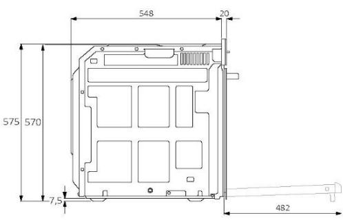 ROSIERES S5TB3YTB - PROTECTION ET RESPECT DE L'ENVIRONNEMENT - 4