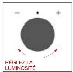 ROSIERES S5TB3YTB - PREMIÈRE UTILISATION - 14