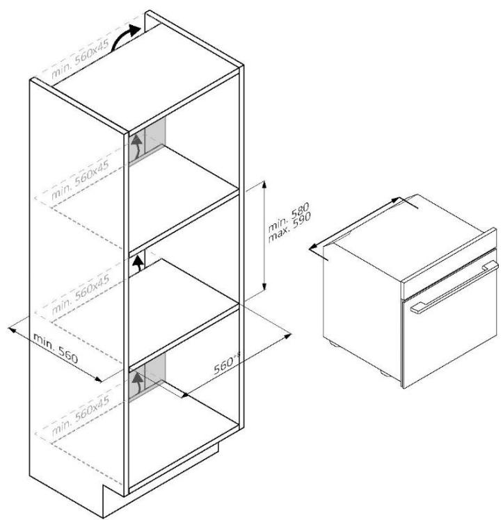 ROSIERES S5TB3YTB - PROTECTION ET RESPECT DE L'ENVIRONNEMENT - 10