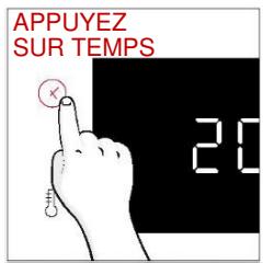 ROSIERES S5TB3YTB - DéPART DIFFÉRÉ - 1