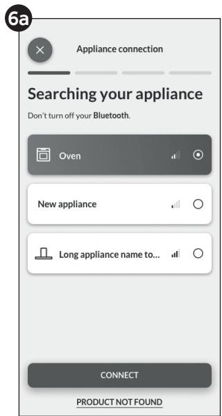 ROSIERES S5TB3YTB - (FR) APPAIRAGE RAPIDE - 6