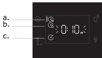 ROSIERES S5TB3YTB - Amperage - Ampérage - 8