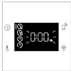 ROSIERES S5TB3YTB - DUREE DE CUISSON - 2