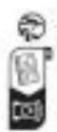 ROSIERES S5TB3YTB - PROTECTION ET RESPECT DE L'ENVIRONNEMENT - 11