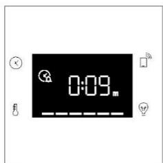 ROSIERES S5TB3YTB - ALARME - 4