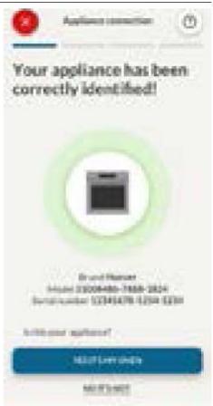 ROSIERES S5TB3YTB - Étape 7 - 1