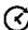 ROSIERES S5TB3YTB - ALARME - 5