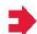 ROSIERES S5TB3YTB - PROTECTION ET RESPECT DE L'ENVIRONNEMENT - 12