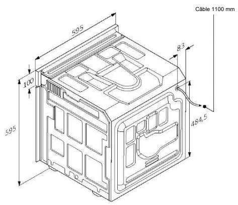 ROSIERES S5TB3YTB - PROTECTION ET RESPECT DE L'ENVIRONNEMENT - 2