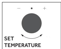 ROSIERES S5TB3YTB - Amperage - Ampérage - 22