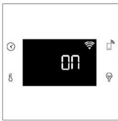 ROSIERES S5TB3YTB - COMMENT MODIFIER LES PARAMÉTRES DU WI-FI - 2