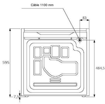 ROSIERES S5TB3YTB - PROTECTION ET RESPECT DE L'ENVIRONNEMENT - 3