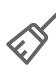 PROLINE DWP12DWH - COMPTEUR D'UTILISATION - 2