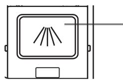 PROLINE DWP12DWH - Remplissage du distributeur de dédTergent - 4