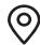 PROLINE DWP12DWH - Vanden Borre - 2
