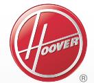 HOOVER HE3 - 2