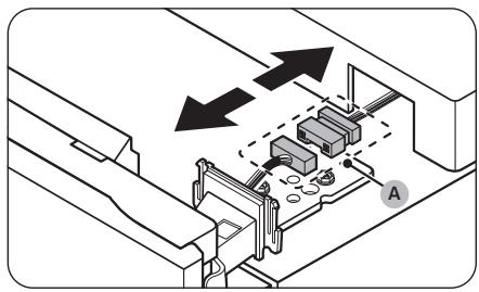 SAMSUNG rb34c602dsa - REMARQUE - 4