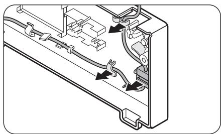 SAMSUNG rb34c602dsa - REMARQUE - 3