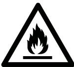 SAMSUNG rb34c602dsa - Mesures importantes de sécurité - 1