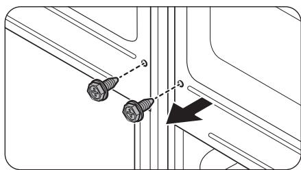 SAMSUNG rb34c602dsa - REMARQUE - 4