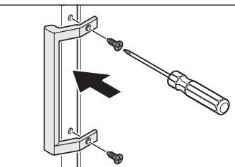 SAMSUNG rb34c602dsa - MARQUE - 1