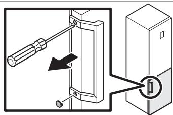 SAMSUNG rb34c602dsa - REMARQUE - 1