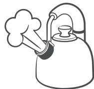 SAMSUNG rb34c602dsa - Cessonsont touta faitnormaux. - 4