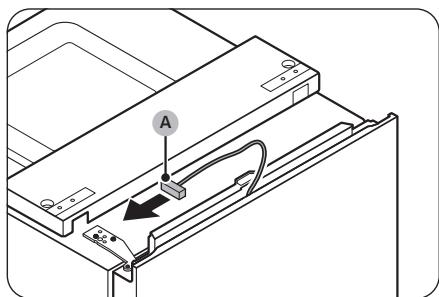 SAMSUNG rb34c602dsa - ATTENTION - 4