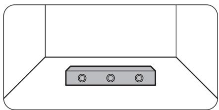 SAMSUNG rb34c602dsa - REMARQUE - 1