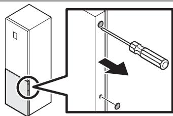 SAMSUNG rb34c602dsa - REMARQUE - 3