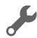 PROLINE PIH66002 - PRINCIPLE DE FONCTIONNEMENT DE L'INDUCTION - 2