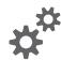 PROLINE PIH66002 - Extinction automatique - 1