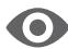 PROLINE PIH66002 - Precautions - 1