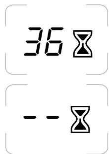 PROLINE PIH66002 - You pouvez l'utiliser comme minuteur - 1