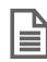 PROLINE PIH66002 - Affichage des pannes et inspection - 1