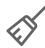 PROLINE PIH66002 - Faire sauter - 1