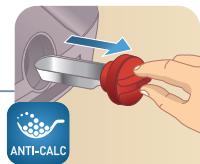 CALOR GV9E22C0 - 5