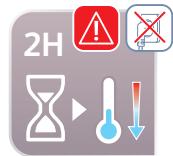CALOR GV9E22C0 - 61