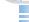 CALOR GV9E22C0 - AUTO OFF - 16