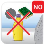 CALOR GV9E22C0 - AUTO OFF - 7