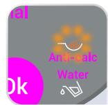 CALOR GV9E22C0 - 58