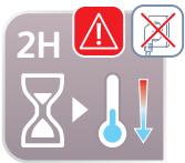 CALOR GV9E22C0 - 71