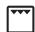 ELECTROLUX EOE8P19WH - FONCTIONS STANDARD - 1