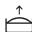 ELECTROLUX EOE8P19WH - Cuisson du pain - 1