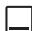 ELECTROLUX EOE8P19WH - Fonction Pizza - 1
